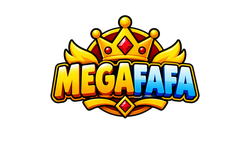 88 slot online